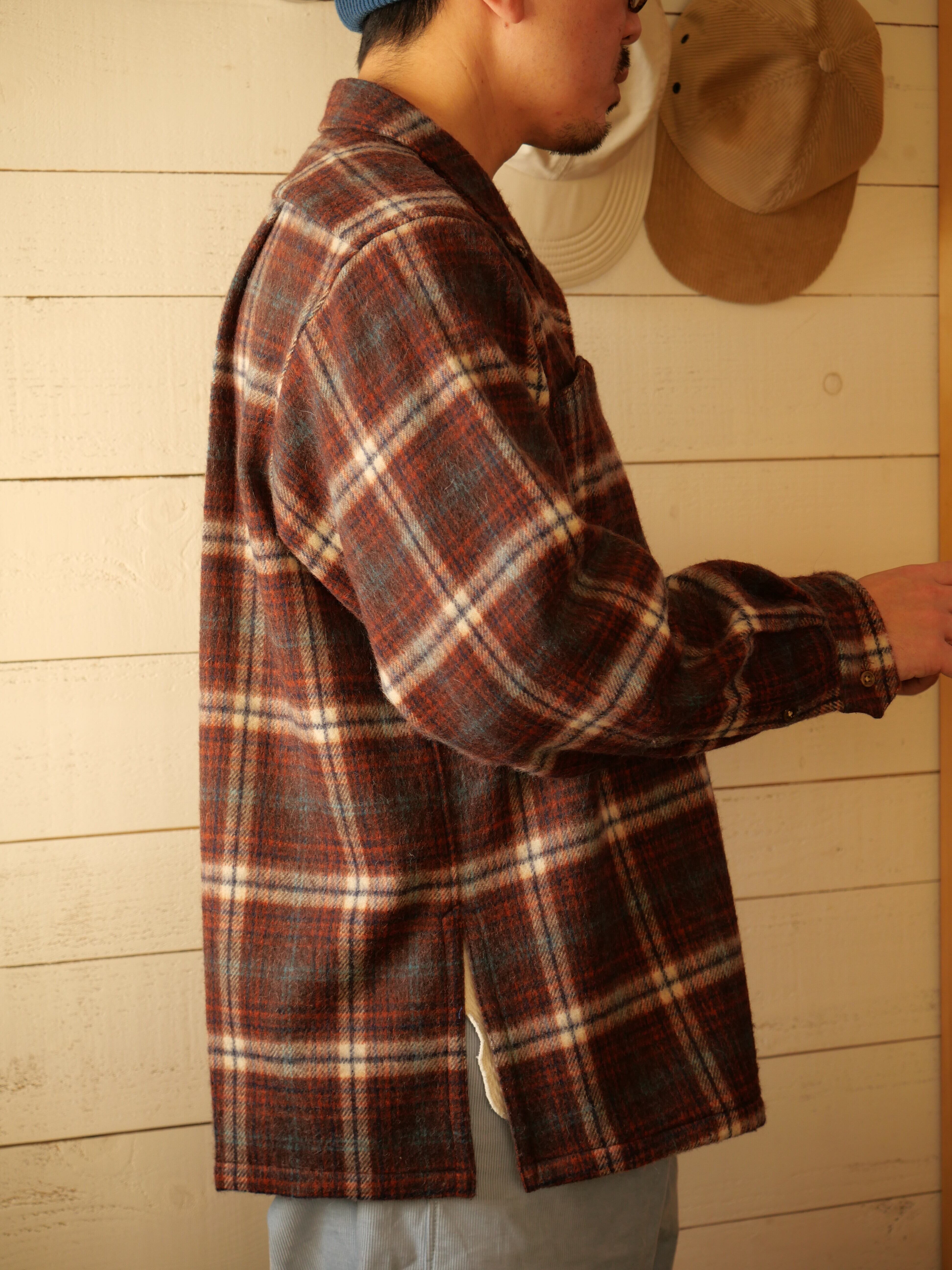 LOBS Adventure Clothing 