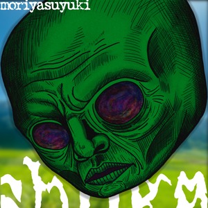 shuka「moriyasuyuki」