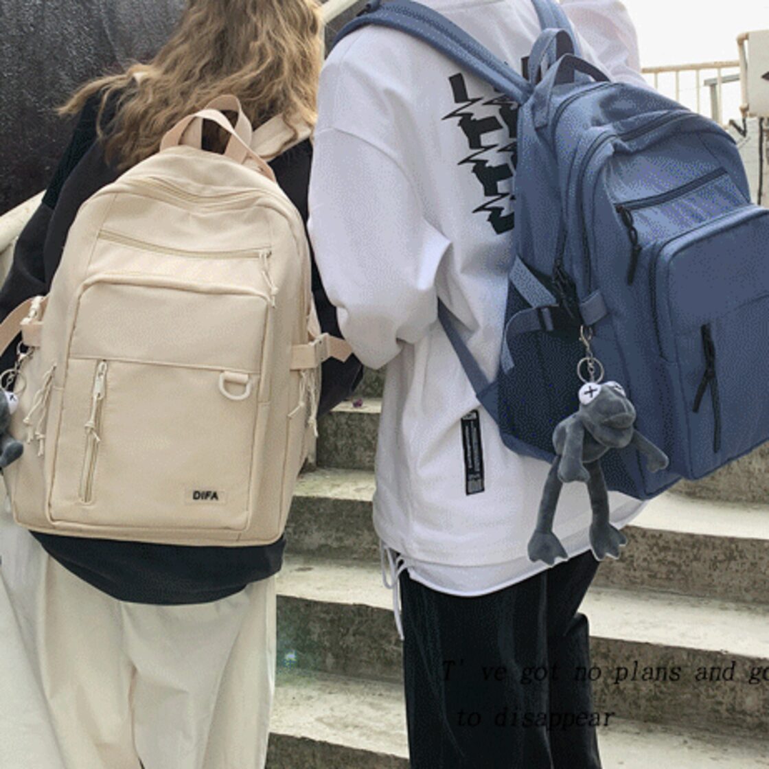 中学生 gif sex 