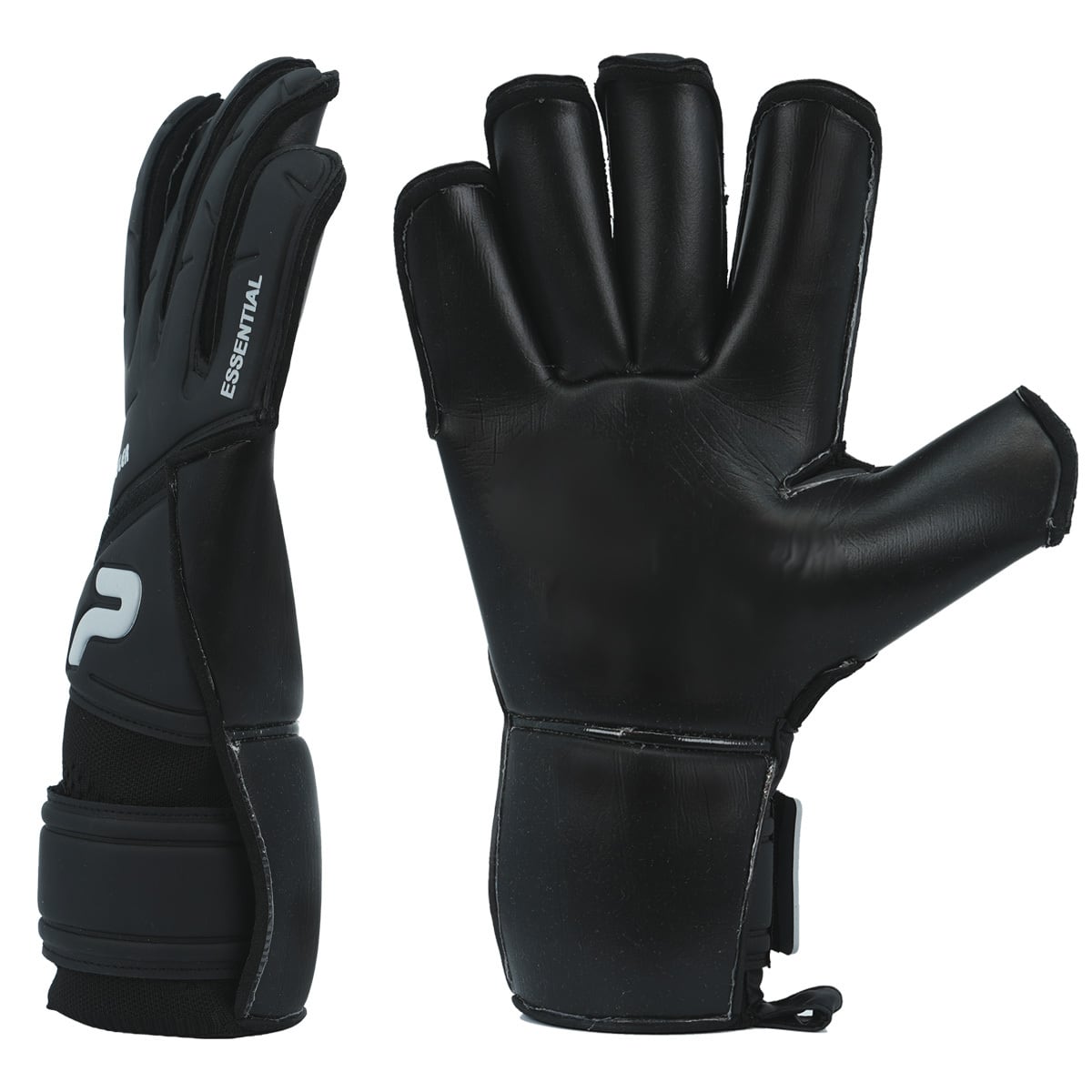 MODULER 5.0 ESSENTIAL V3 BLACKOUT（在庫なし:10号） | PRECOVERY