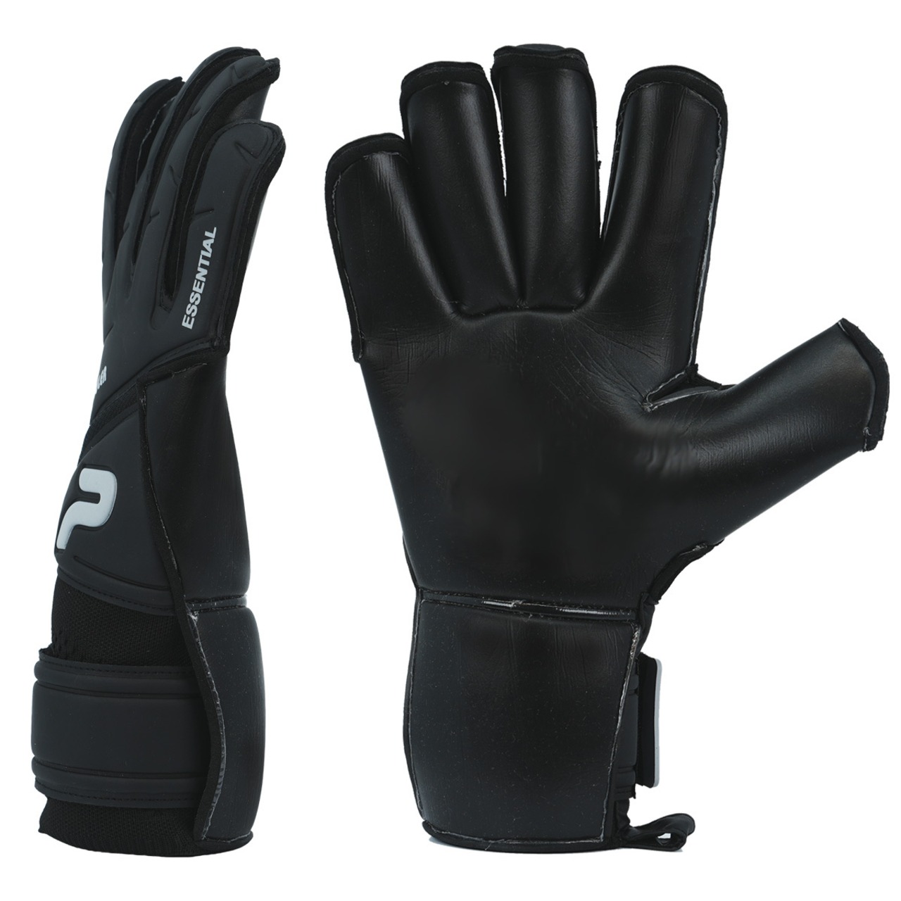 MODULER 5.0 ESSENTIAL V3 BLACKOUT