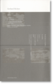 ゲルハルト・リヒター「アトラス」テキストシリーズ01 (Gerhard Richter)