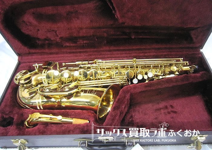 JUPITER JAS-769-767 【調整済み】ジュピター 中古 アルト JUPITER JAS-769-767 【調整済み】ジュピター 中古 アルト