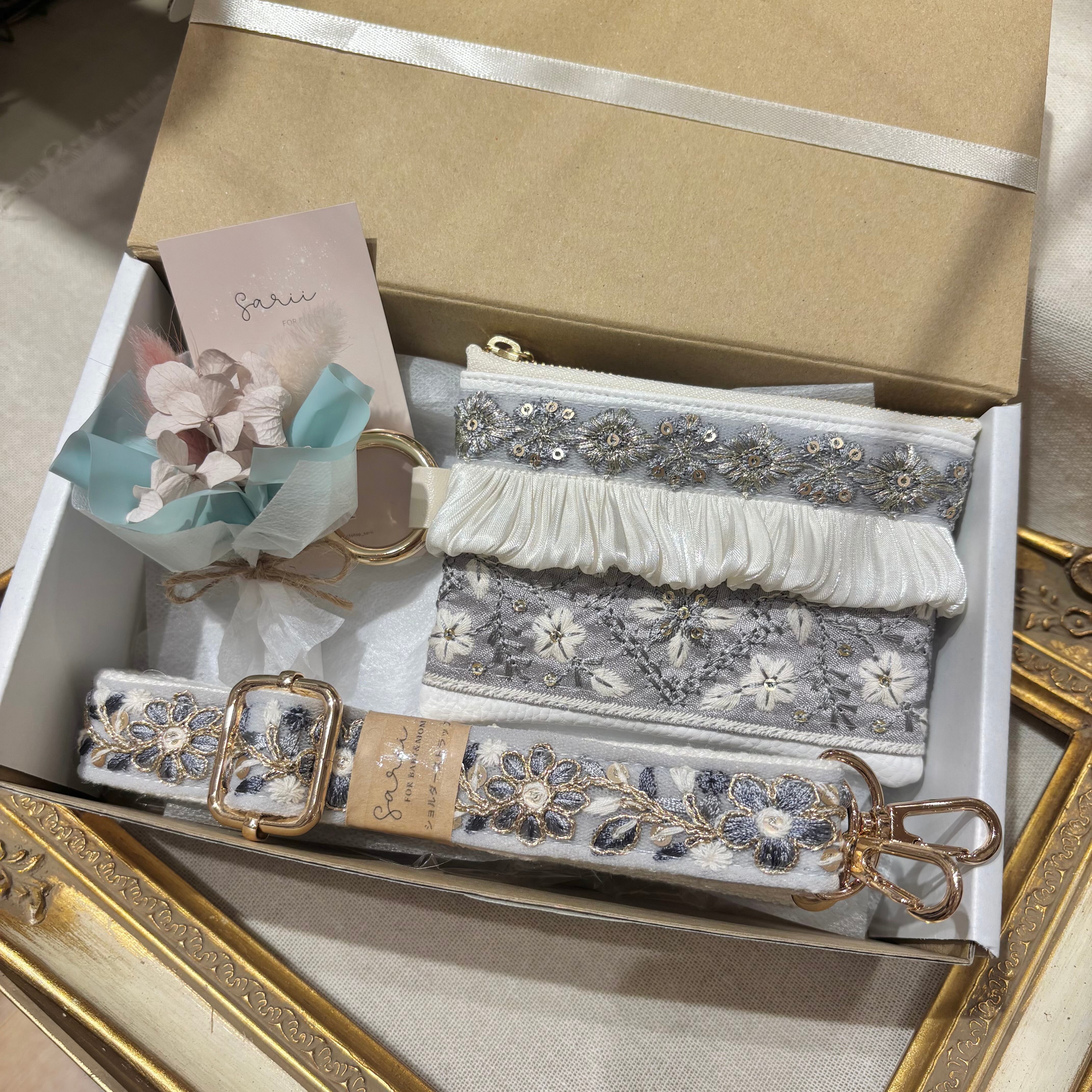 当店限定】giftBOX！ここだけでしか買えない！！14