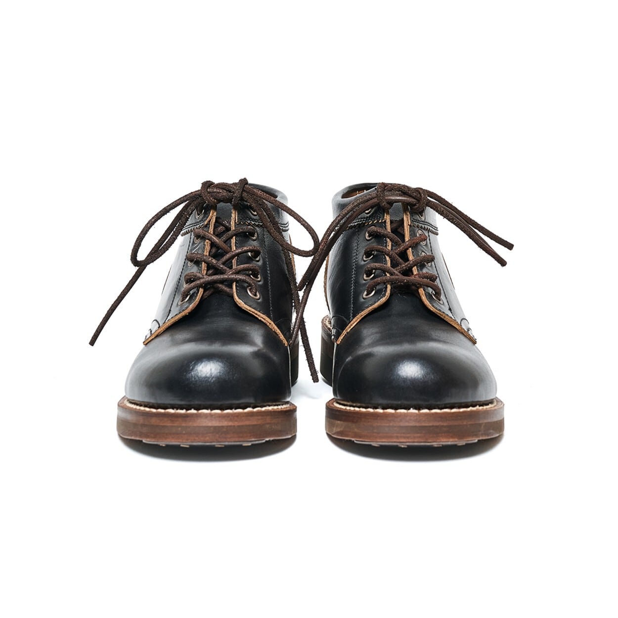 ROLLING DUB TRIO / ローリングダブトリオ / 