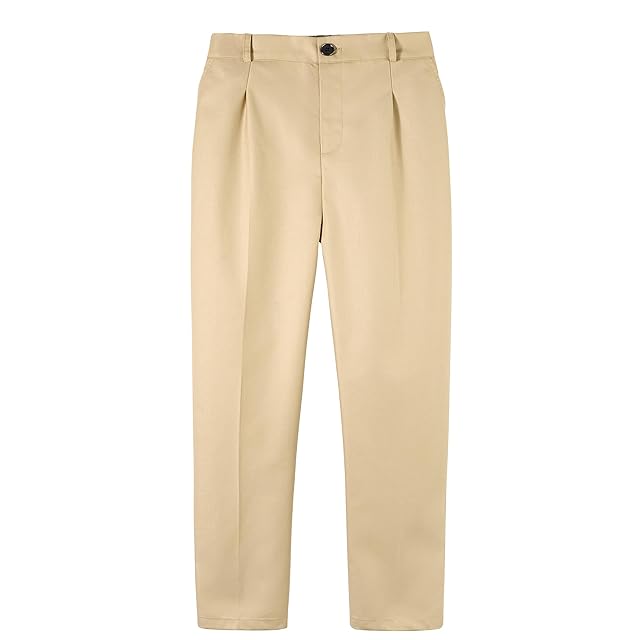 ARNYS Paris Cotton Chino Trousers アルニス コットン チノ パンツ