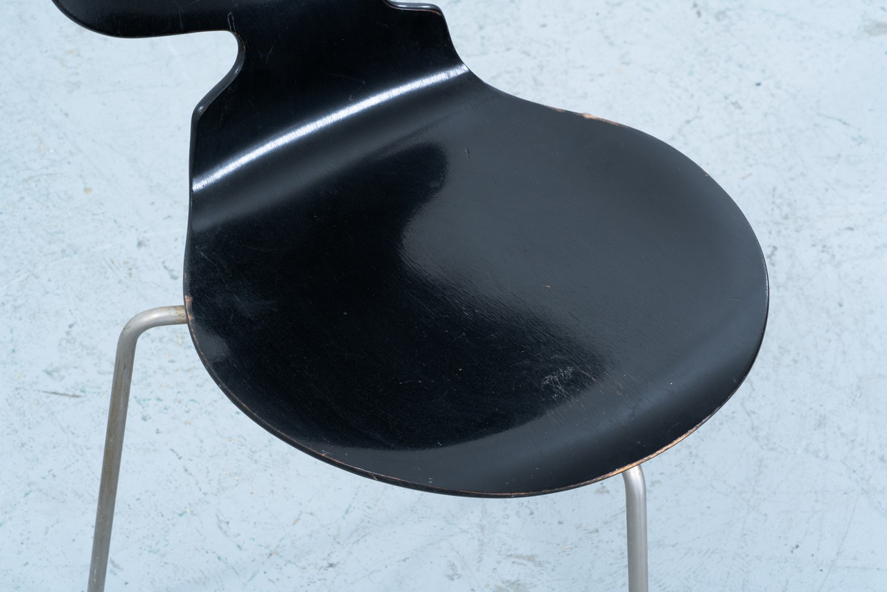 Arne Jacobsen | Ant Chair