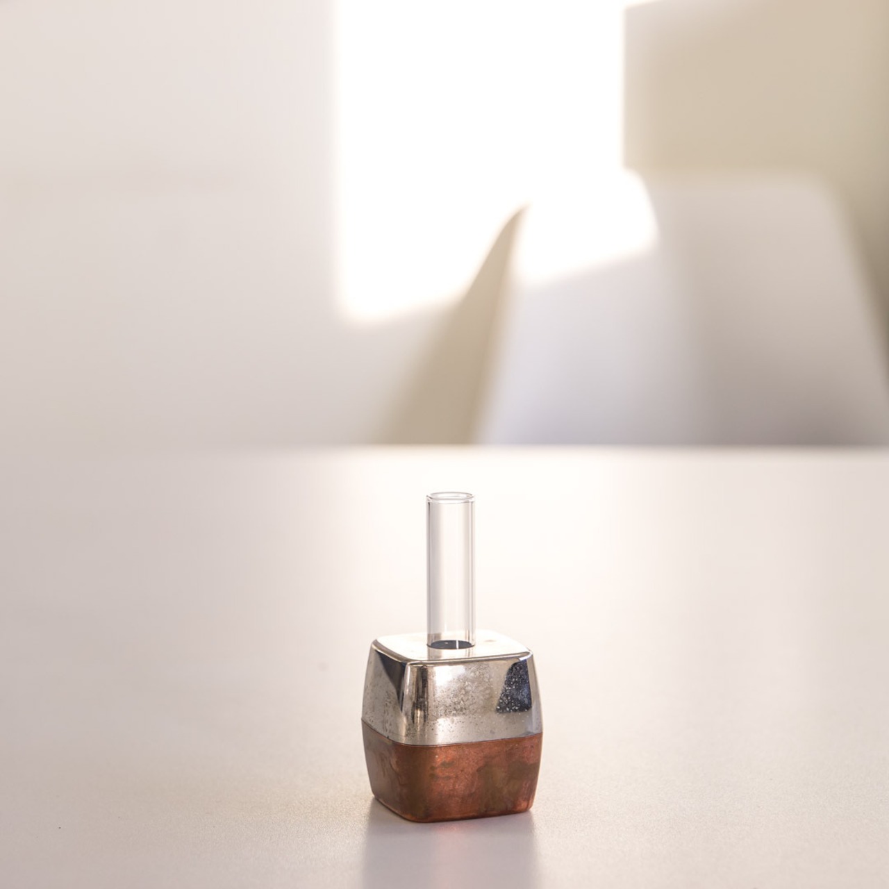 MYSTIC VASE / multi vase / 004