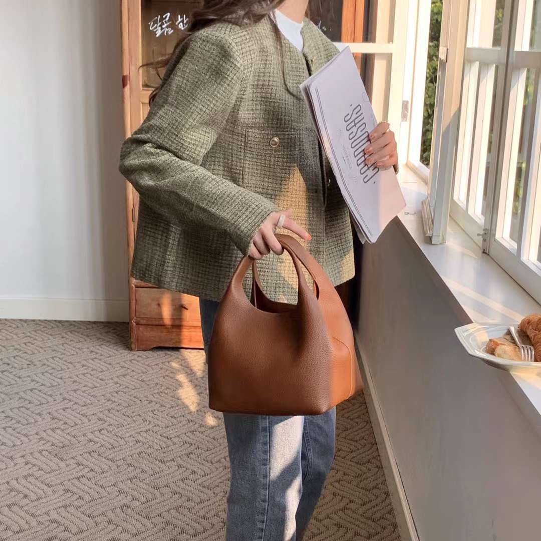 2way ハンドバッグ　AS103-4099