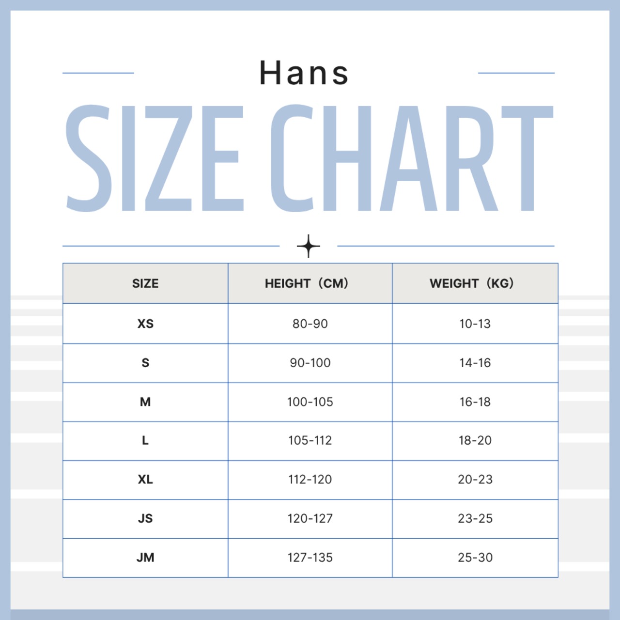 【取寄/韓国直送】Hans リボンキャットMTM｜秋服｜韓国子供服｜26/AT