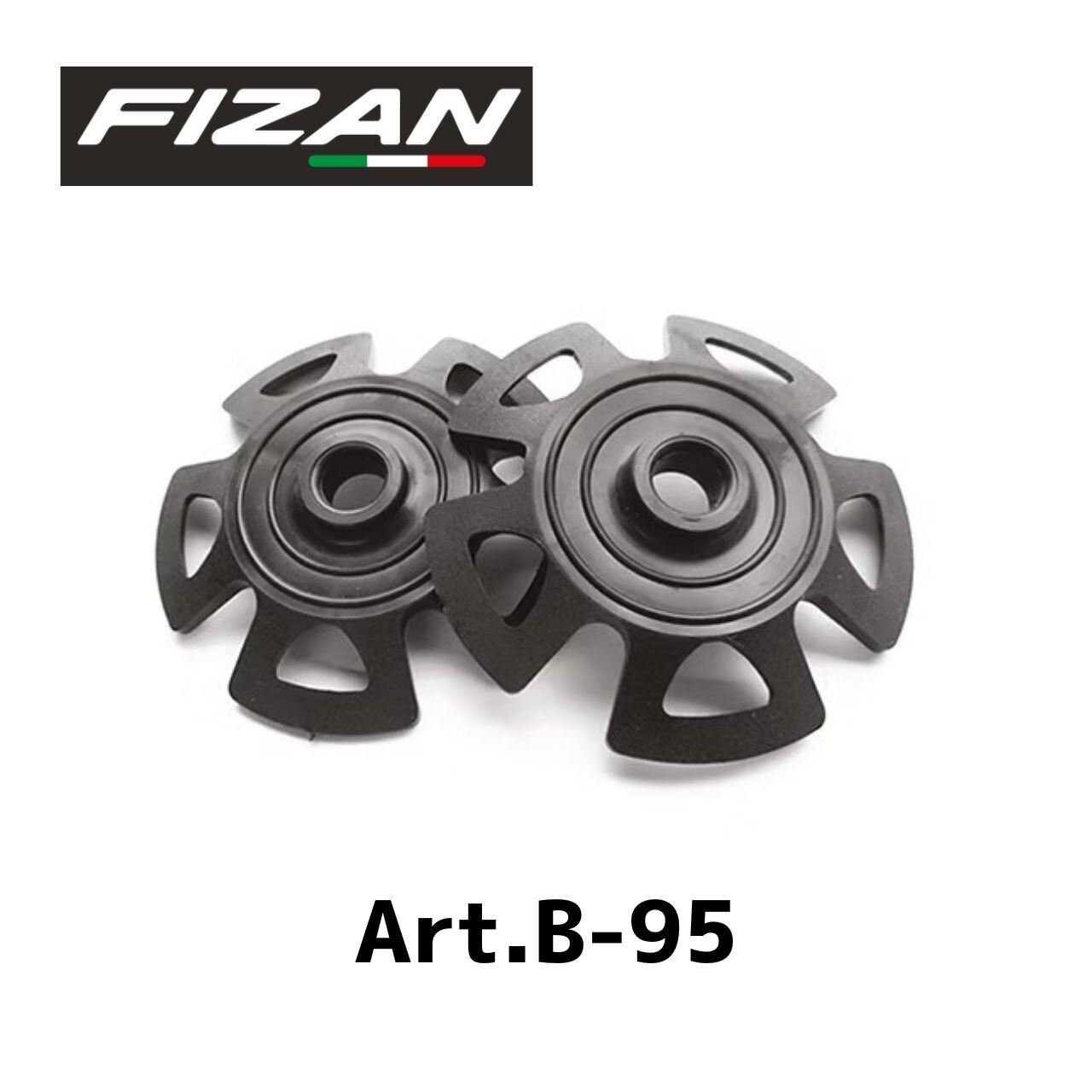 Fizan / Repair Parts 各種 | ssaw