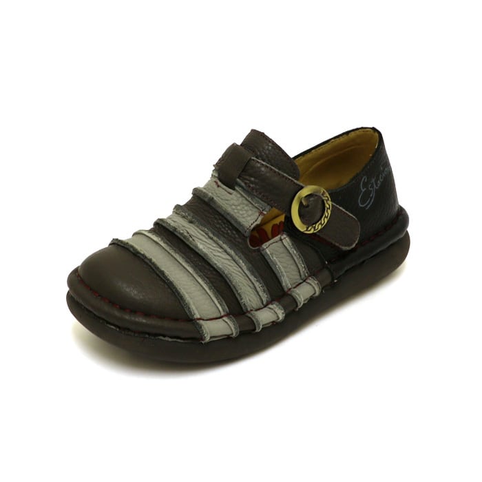 TG244-1【ﾚﾃﾞｨｰｽ/受注生産可】Estacion～エスタシオン～・カジュアル