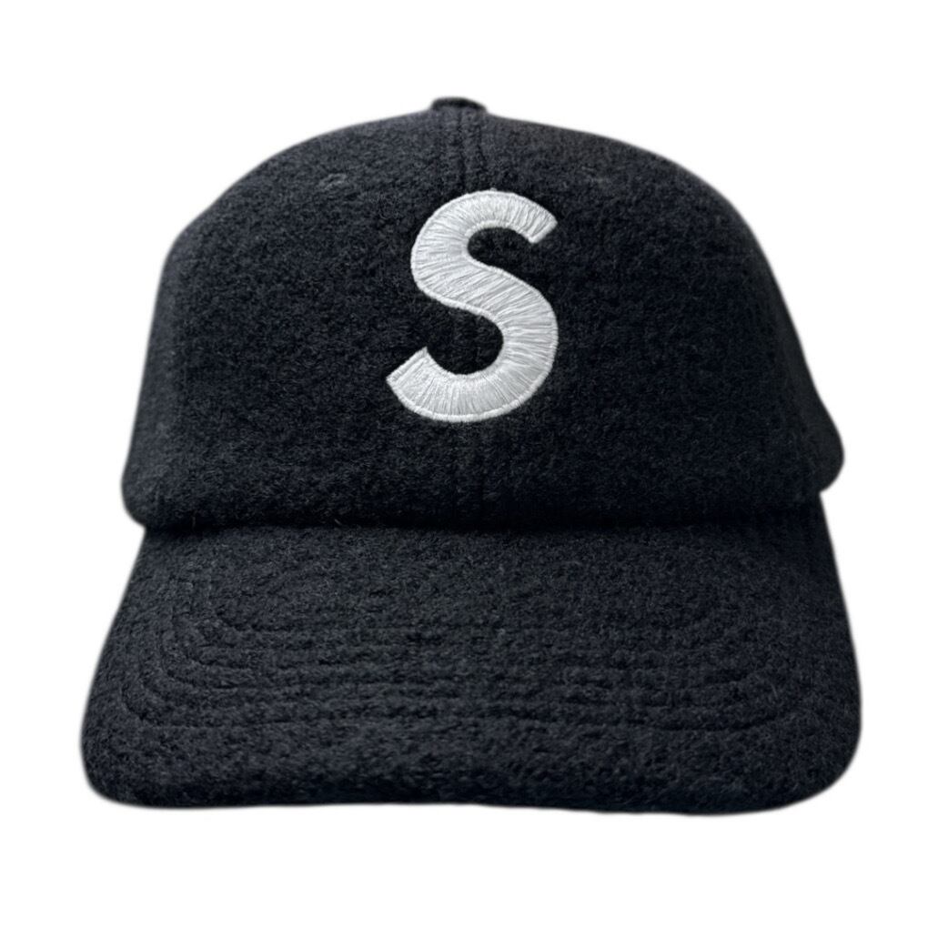 BASICKS -SEASON4.5- Hooligan Bear Beanie | A WORD.ONLINE SHOP
