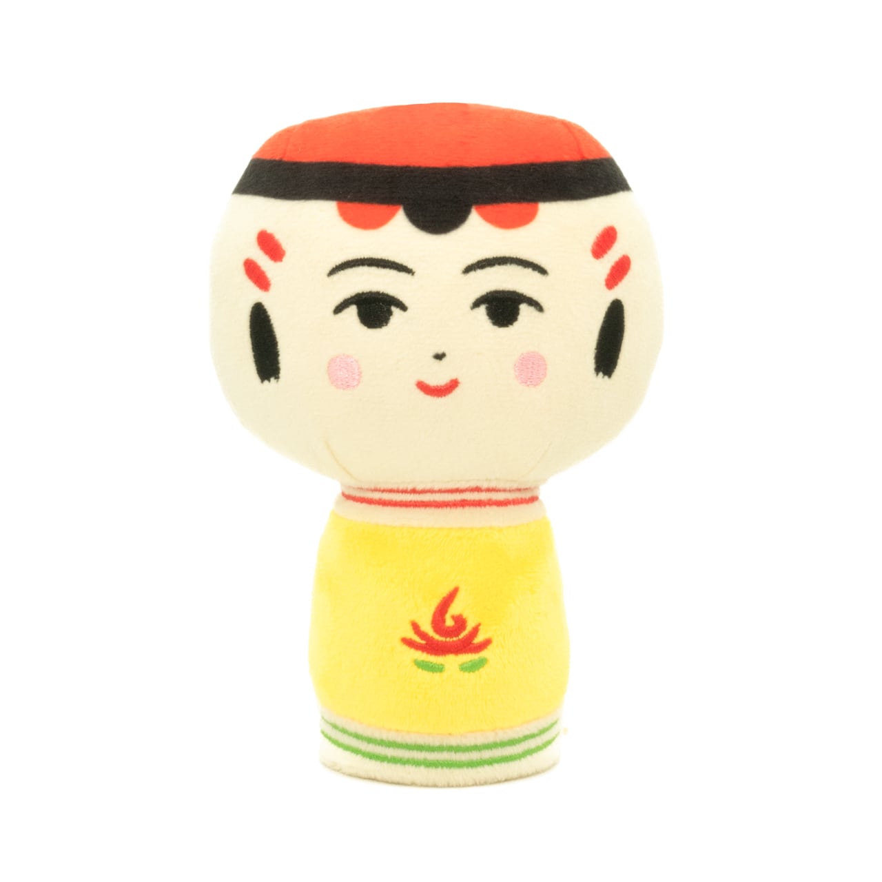 b8ed84887fd679ed6d93faf617cdeb