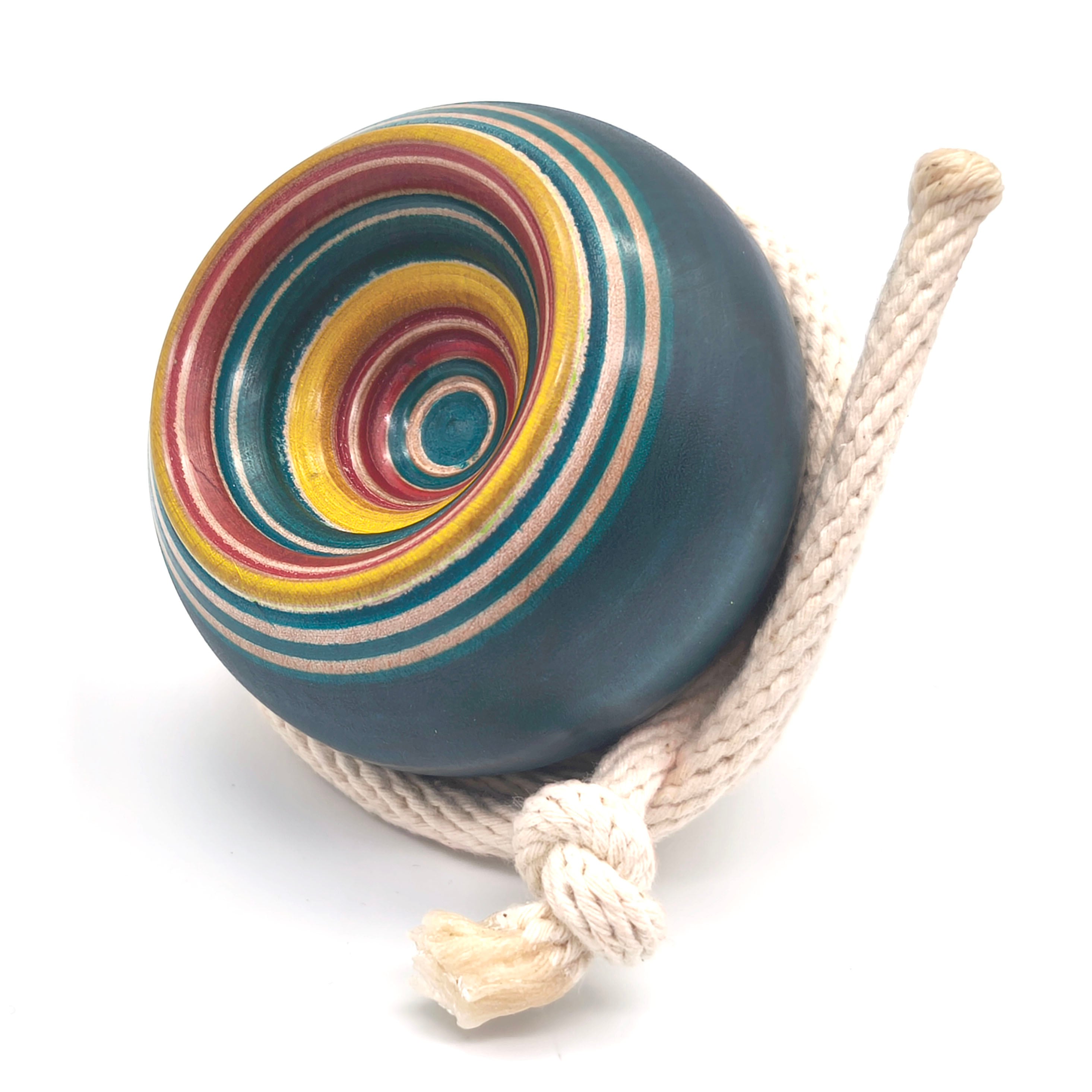 バンダイ・ラジオコントロール・テレパスコントロール・マイルドロボ