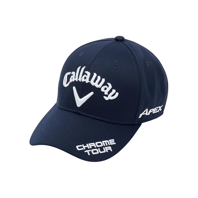 SUPREME 17SS PLAYBOY BOX LOGO NEW ERA CAP サイズ7 1/2 シュプリーム