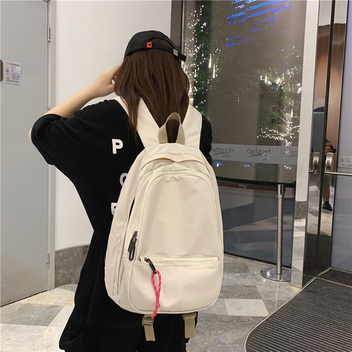 バックパック リュック Youpin_Bags25583546259