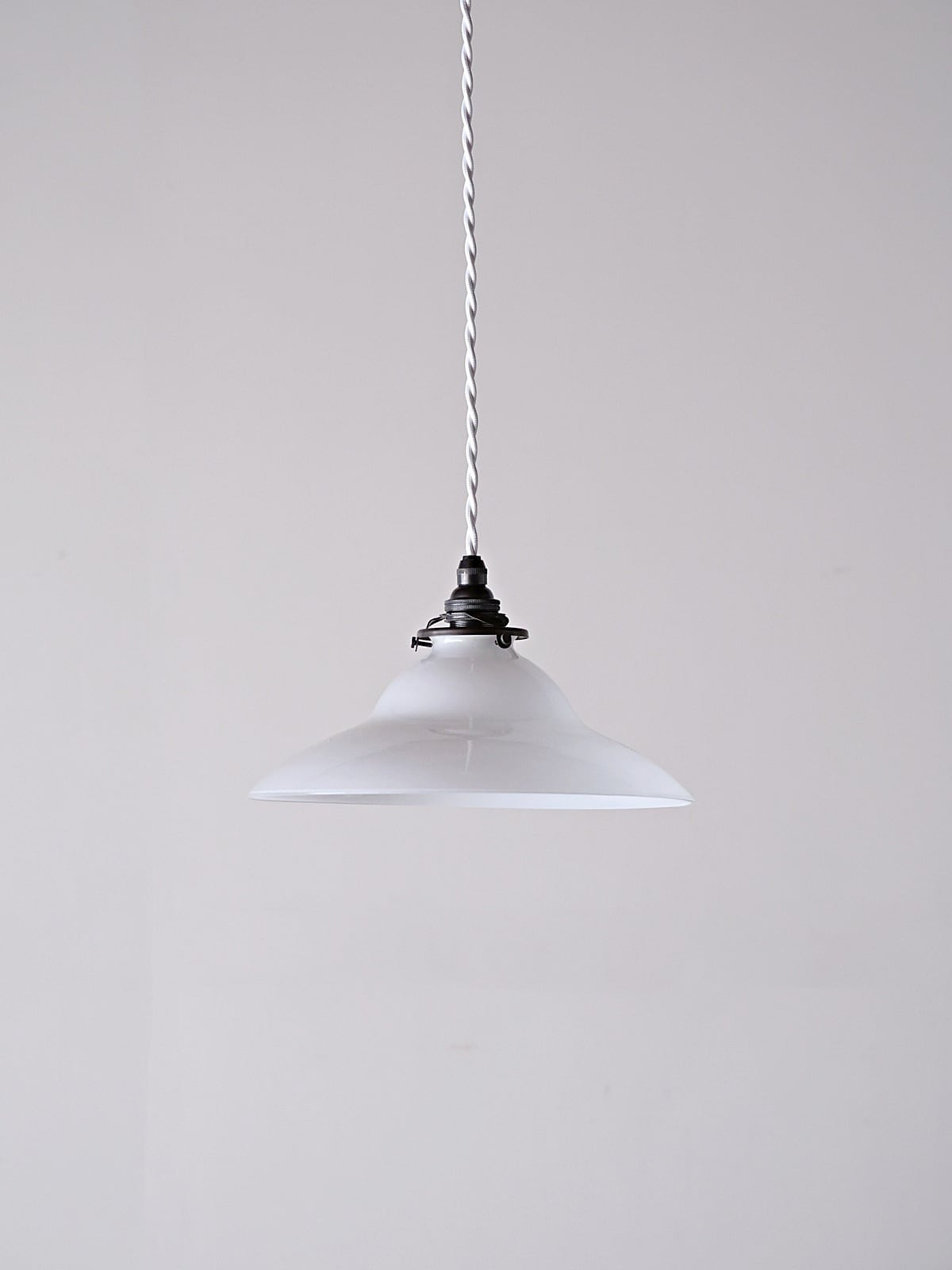 照明 | アルドマ 古道具・古家具・アンティーク