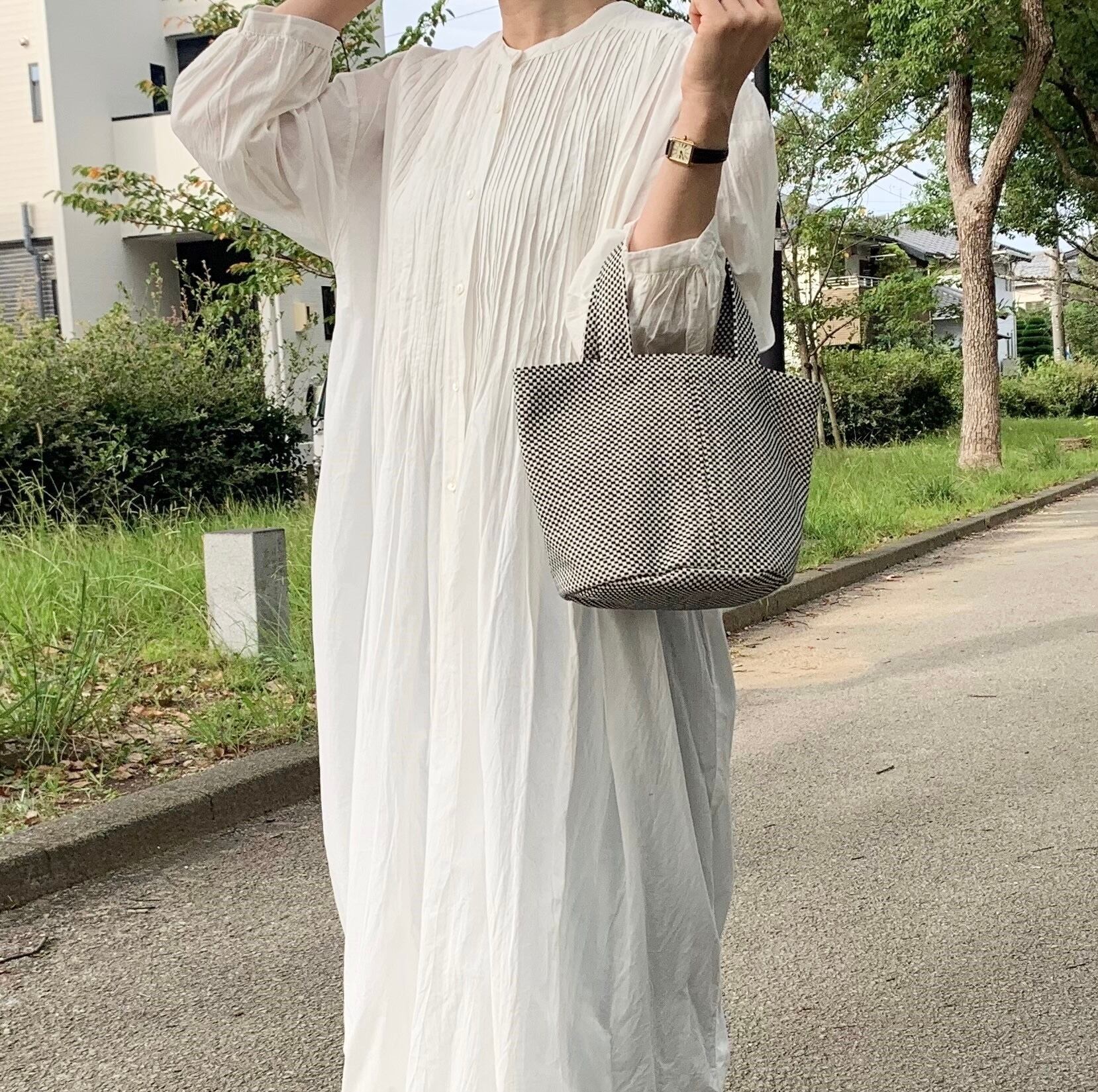 CALL BAG コールバッグ | sasicco公式Webショップ