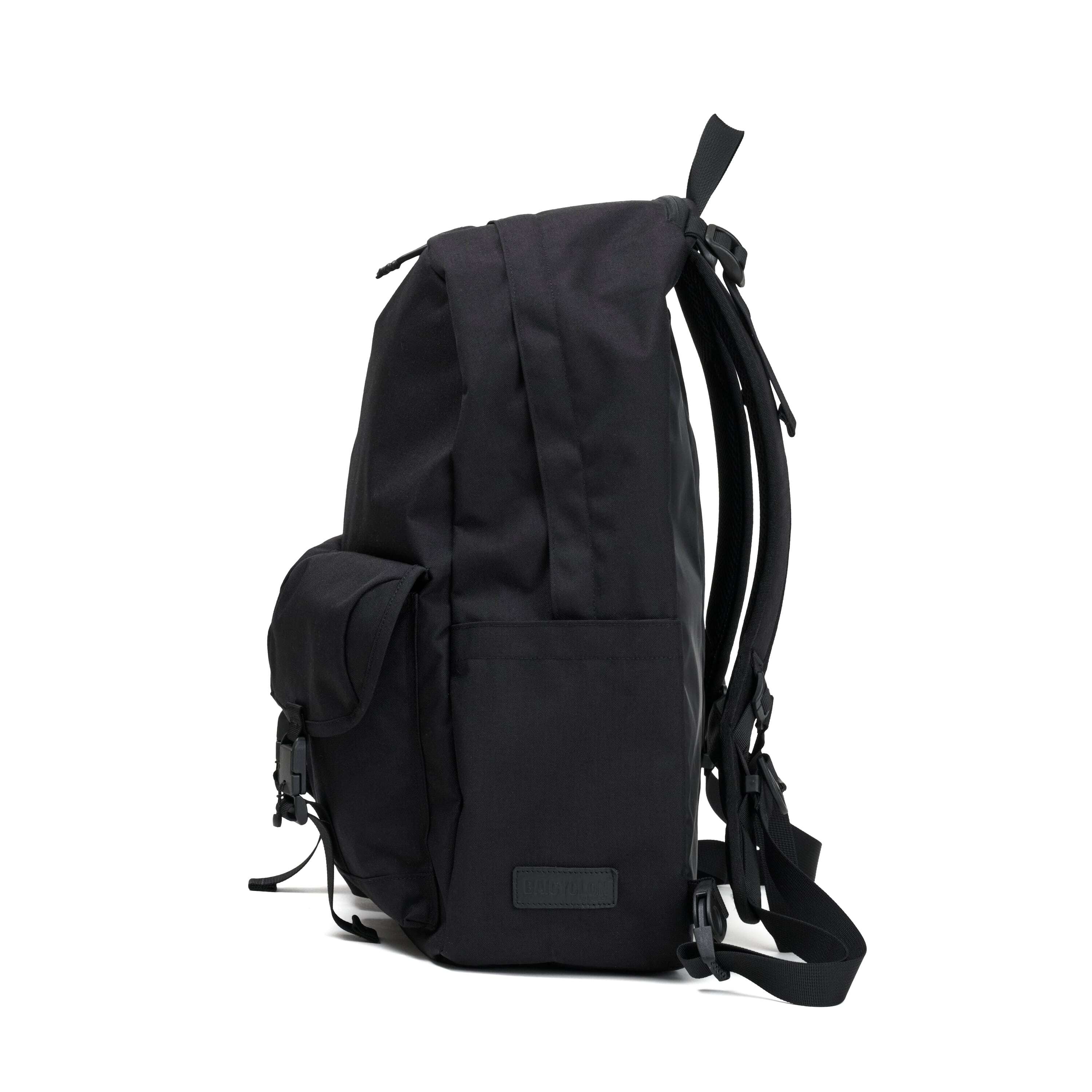 BAICYCLON by bagjack BACKPACK / NCL-03 | H Nagano Select Shop