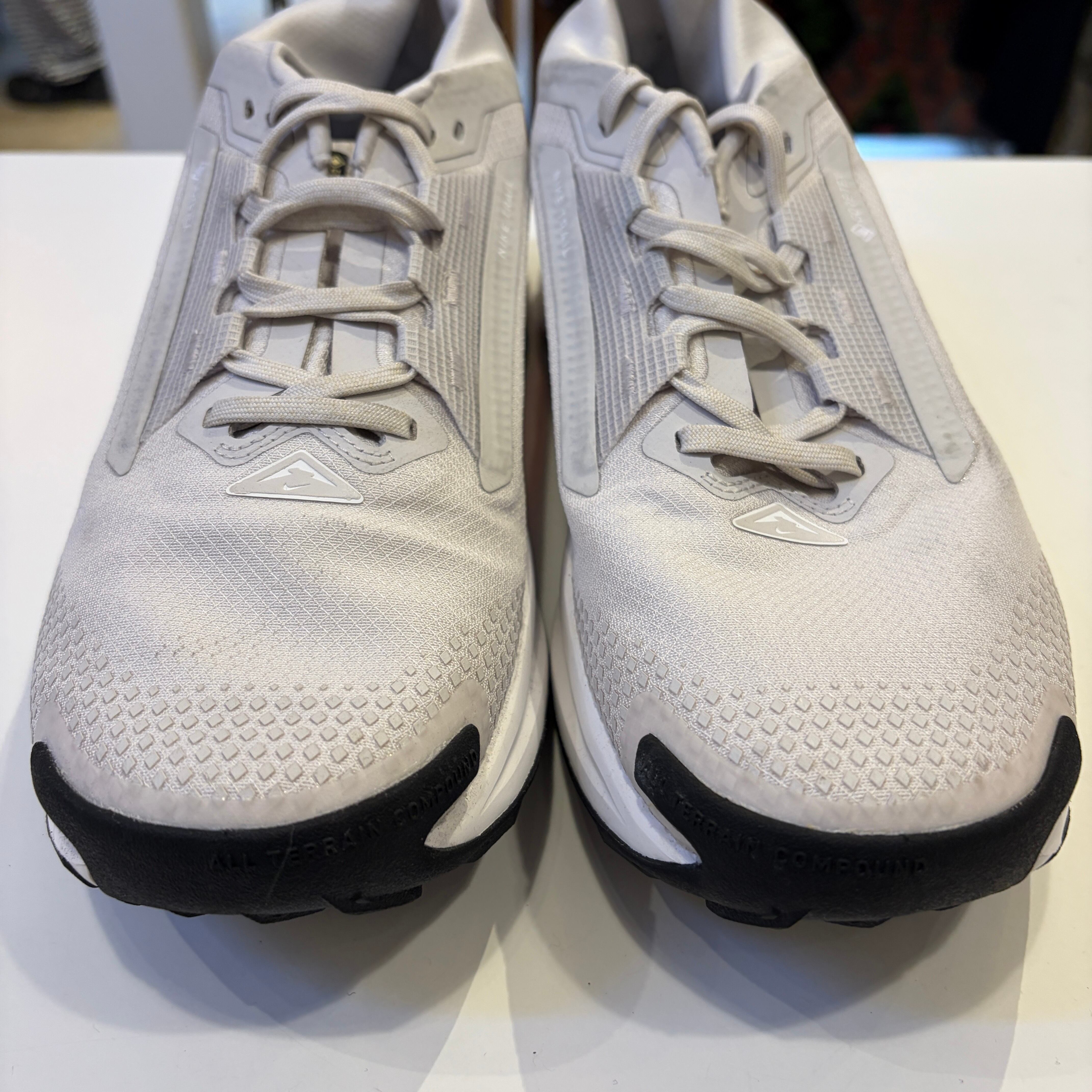 NIKE PEGASUS TRAIL 5 GTX 