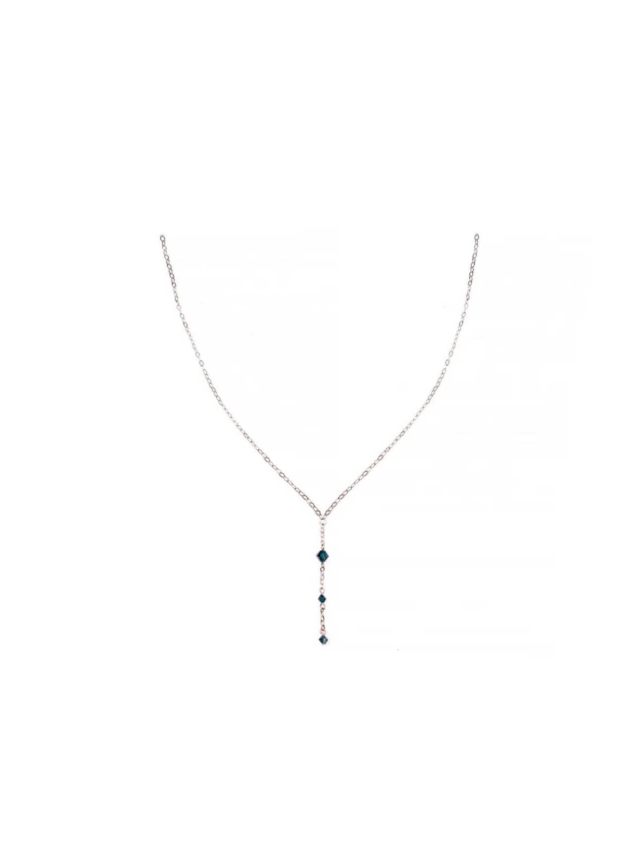 ゴッデスイングラム アクセサリー