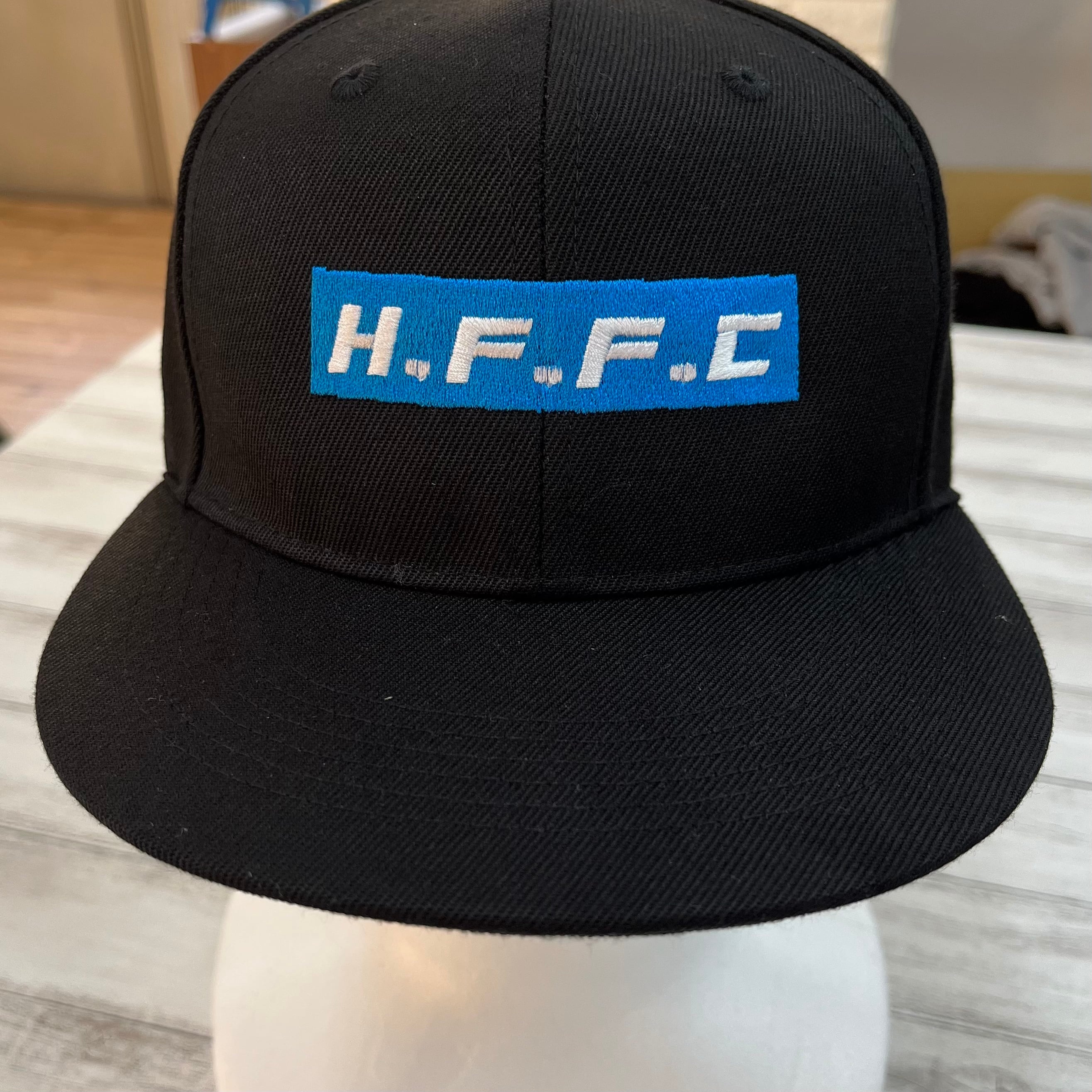 90's SUBWARE×OTTO刺繍ロゴ トラッカーキャップ ネイビー 90's SUBWARE×OTTO刺繍ロゴ トラッカーキャップ ネイビー 90´s SUBWARE