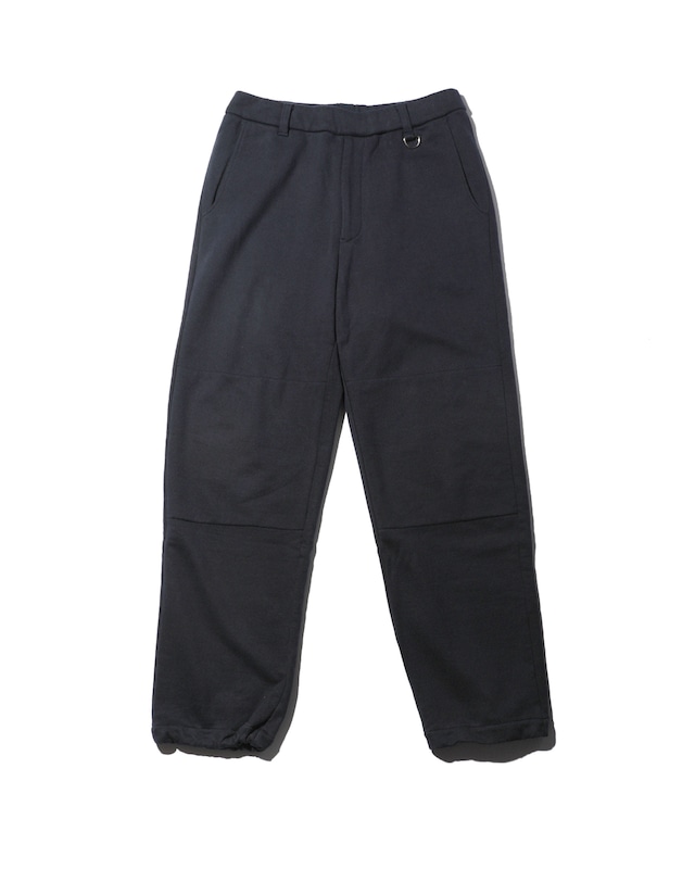 【New】Anytime sweat pants  KEM-23AW-PT01