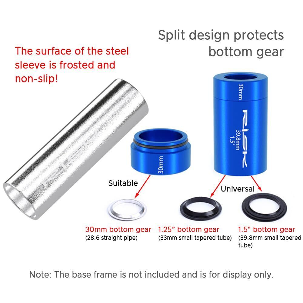 パーツデザイン(購入不可) デイトナ(Daytona) バイク用 傷防止シール タンクパッド SR400/500(78