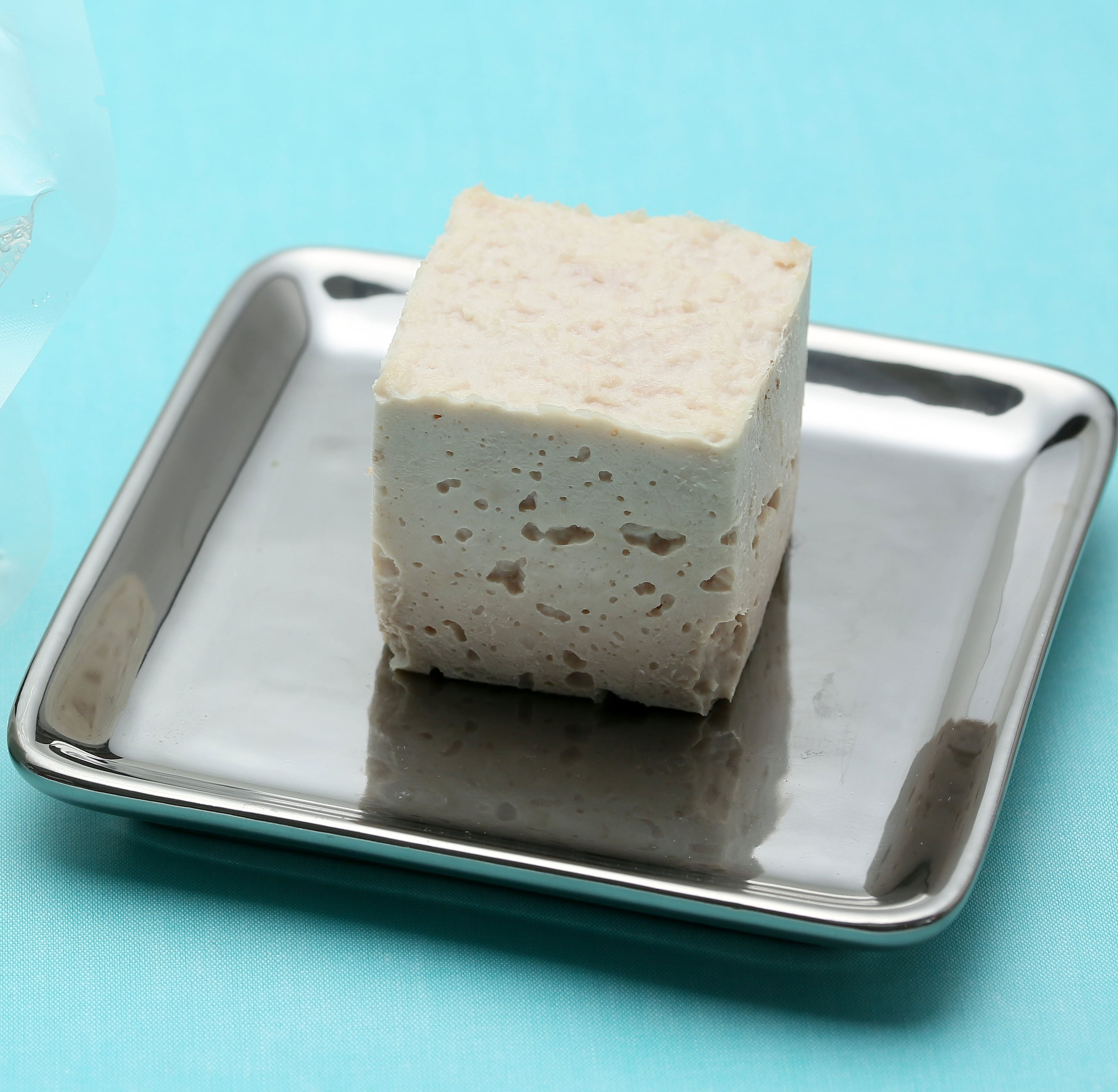 とりテリーヌ | two.dogcat 【わんちゃん ねこちゃんのテリーヌのお店】