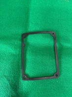ランクル60 フロントウインカーレンズパッキン　純正品