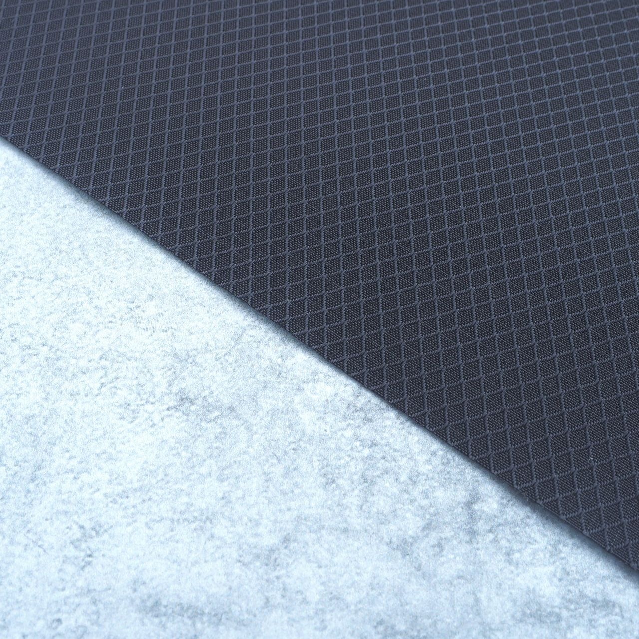 CORDURA / SPECTRA *50×48cm サンプルカット 画像10
