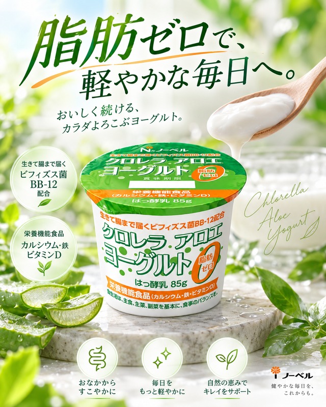 【初めての方限定・1世帯様1回限り】お試しセット　※送料無料