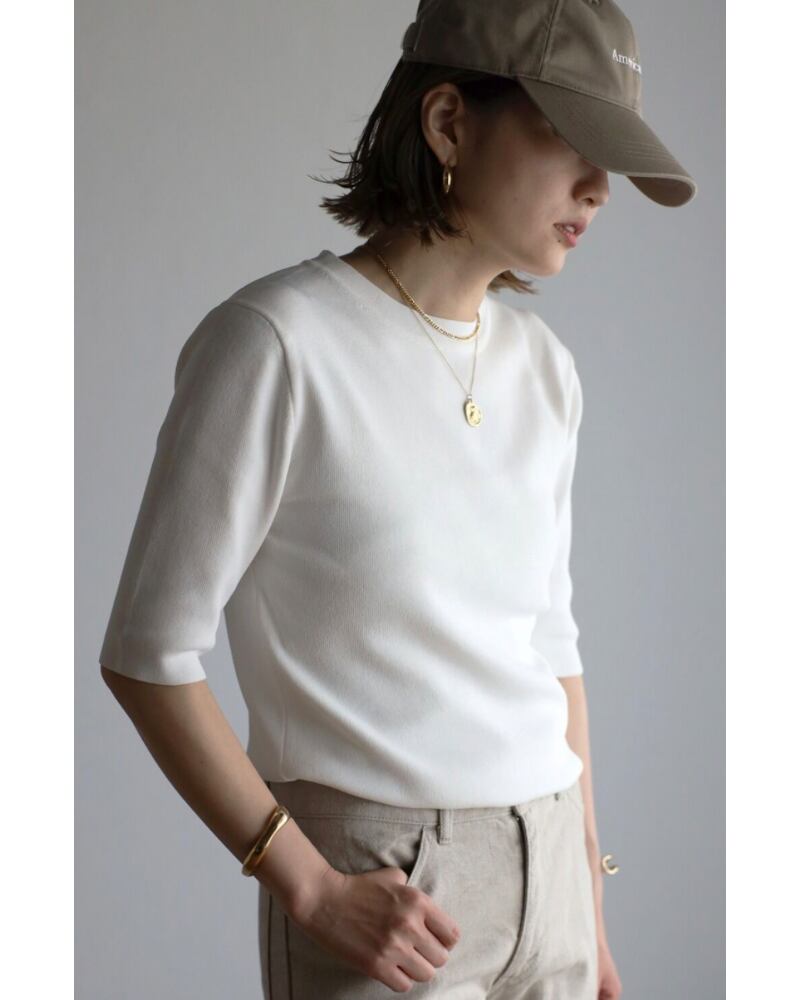 ダイバーニットT