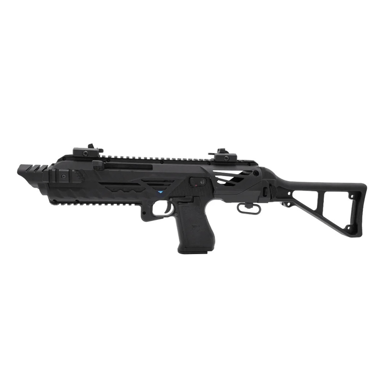 【AW Custom】 Pistol Carbine Conversion Kit for Desert Eagle .50AE