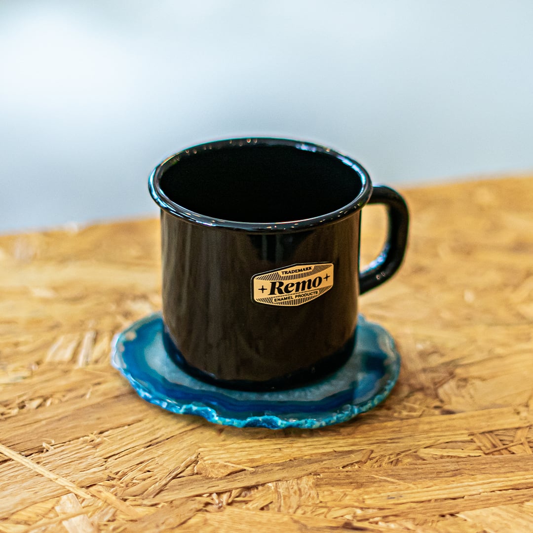 REMO／7cmマグ | WHATNOT HARDWEAR STORE