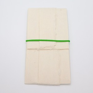 ご祝儀袋　#11　（special envelope）