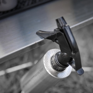 AEROSOL TRIGGER SPRAY