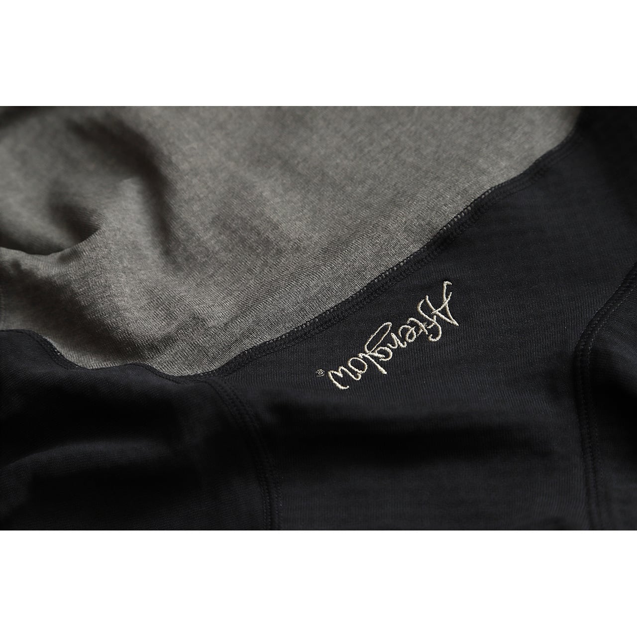 POWERGRID HOODIE / パワーグリッドフーディー | Afterglow オンライン