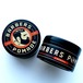イケてる男の ポマード ココナッツの香り(BARBERS POMADE)【バリ島直輸入】