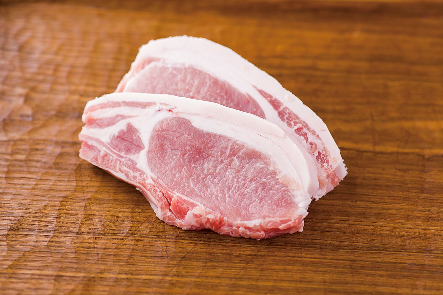 ぶたみんさん専用 100BN47.5 水中ノンクロッグ型スマッシュポンプ BN型 鶴見製作所 三相