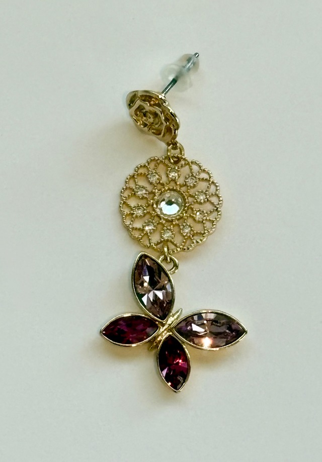 Mariposa