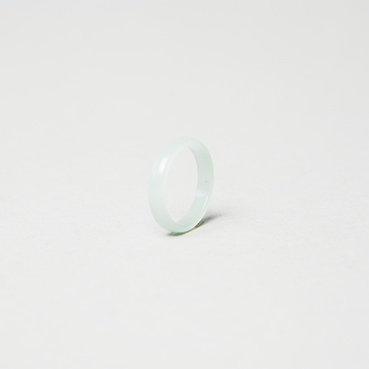 紫外線リング「so-ra 」