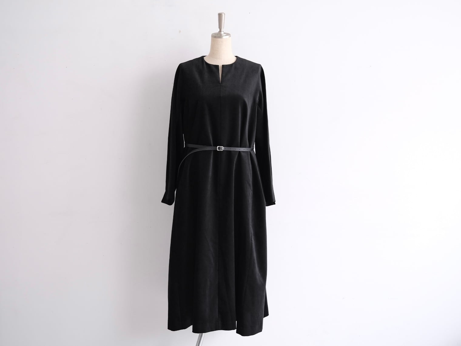 TENNE HANDCRAFTED MODERN ワンピース tenne handcrafted modern / One-piece | genre