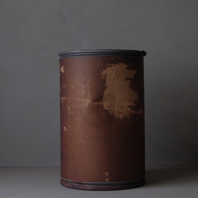 Drum