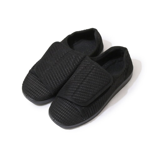 Ravelien DiabeticShoes