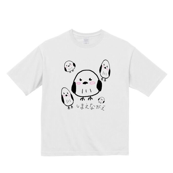 ØU$UK€ ¥UK1MAT$U Character T-shirt【White】YOUSUKE YUKIMATSU T