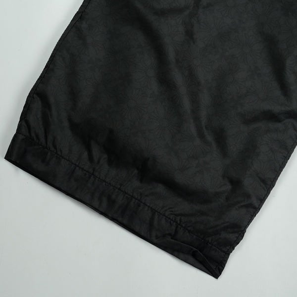 Size【M】 CHROME HEARTS クロム・ハーツ TRASH PICK UP PLUS TRACK