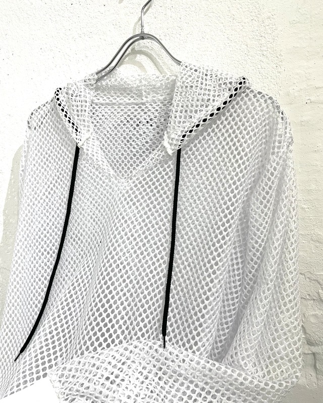 00s LIZ claiborne V-Neck L/S Pile Sweater
