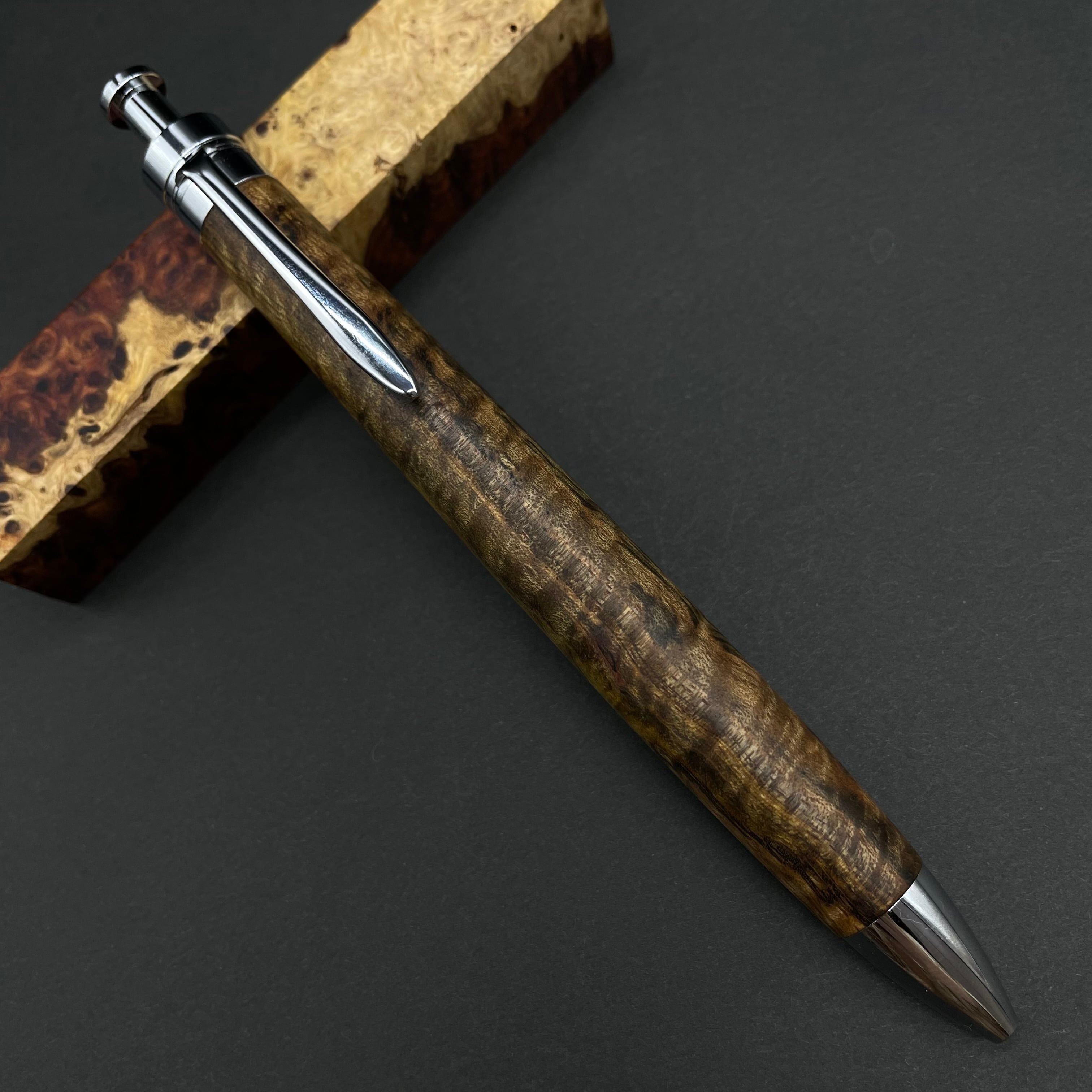 富士瘤 Craft
